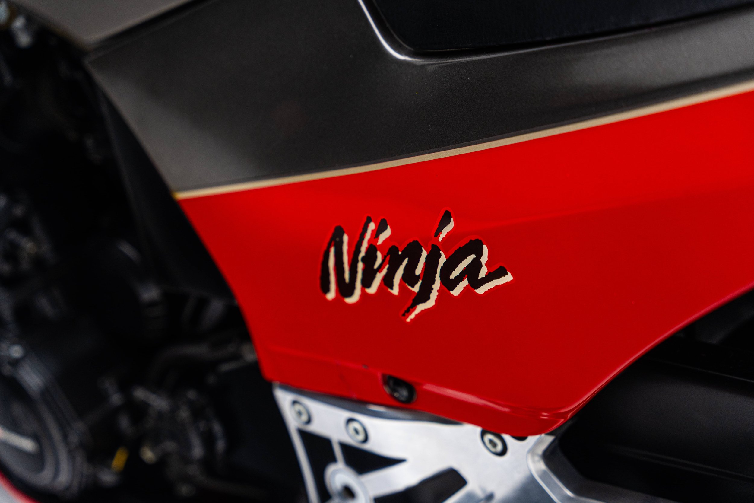 ManInJapan 様 1/18 AUTOart Nissan Fairlady Z 